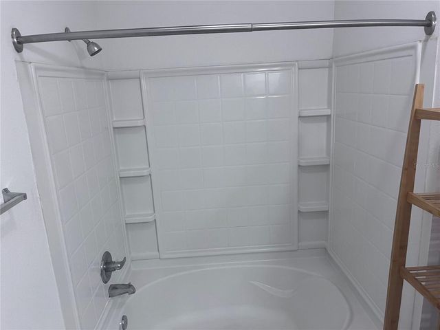 4802 51ST STREET W 311, Bradenton, FL 34210