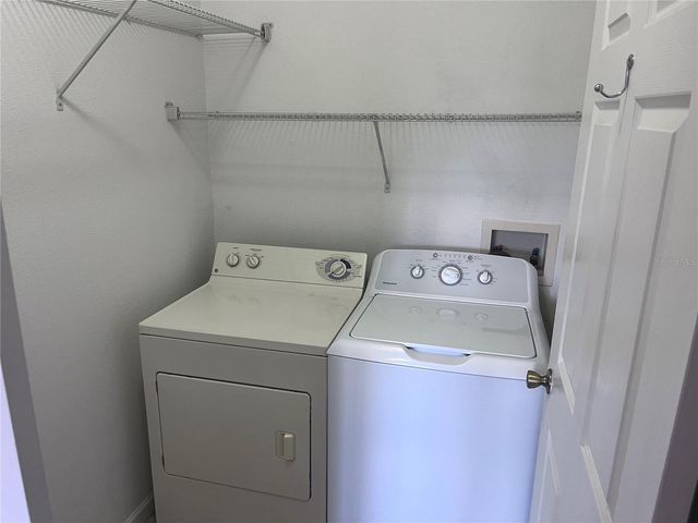 4802 51ST STREET W 311, Bradenton, FL 34210