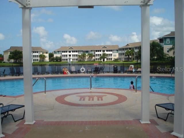 4802 51ST STREET W 311, Bradenton, FL 34210