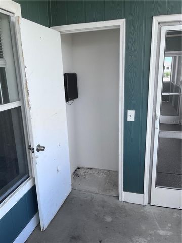 4802 51ST STREET W 311, Bradenton, FL 34210