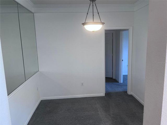 4802 51ST STREET W 311, Bradenton, FL 34210