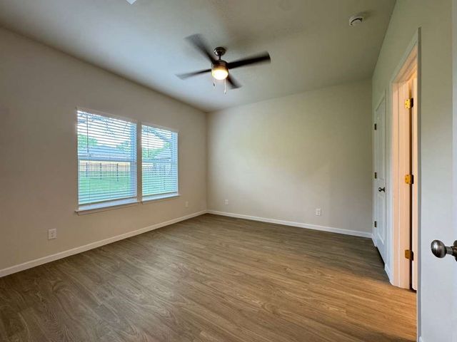 1223 S Austin Street 1223, Sherman, TX 75090