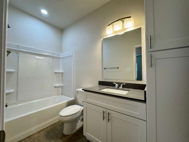 1223 S Austin Street 1223, Sherman, TX 75090