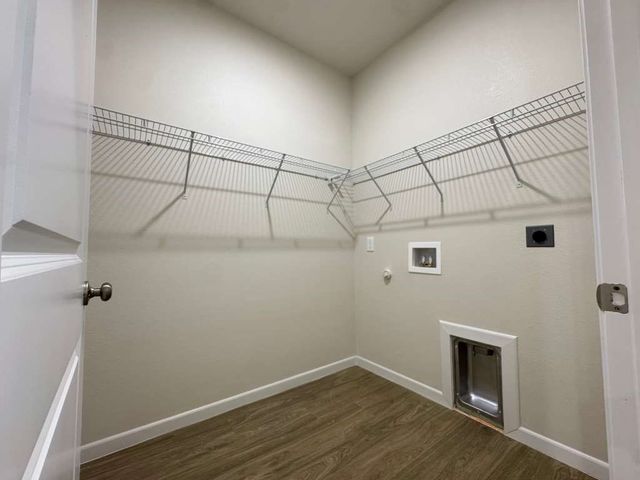 1223 S Austin Street 1223, Sherman, TX 75090