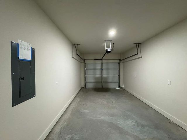 1223 S Austin Street 1223, Sherman, TX 75090