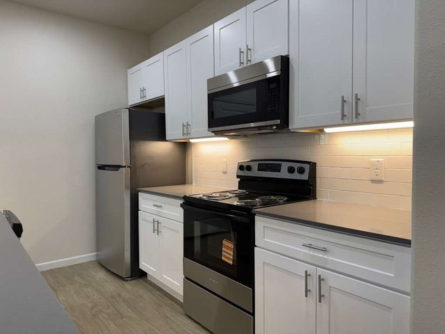 1223 S Austin Street 1223, Sherman, TX 75090