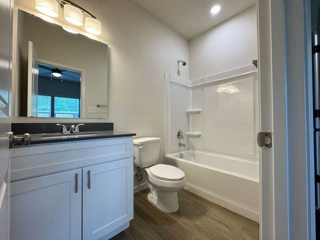 1223 S Austin Street 1223, Sherman, TX 75090