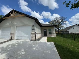 1223 S Austin Street 1223, Sherman, TX 75090