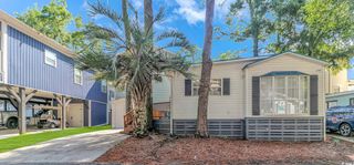 6001-1440 S Kings Hwy., Myrtle Beach, SC 29575
