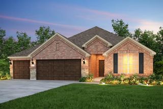 800 Crescent View DR, Georgetown, TX 78628