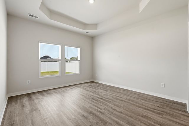 210 Autumn Olive Place, Longs, SC 29568