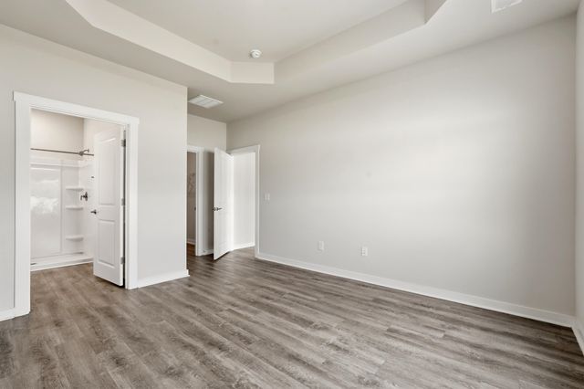 210 Autumn Olive Place, Longs, SC 29568