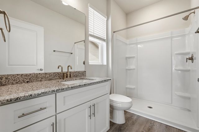 210 Autumn Olive Place, Longs, SC 29568