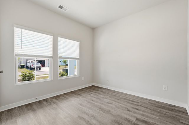 210 Autumn Olive Place, Longs, SC 29568