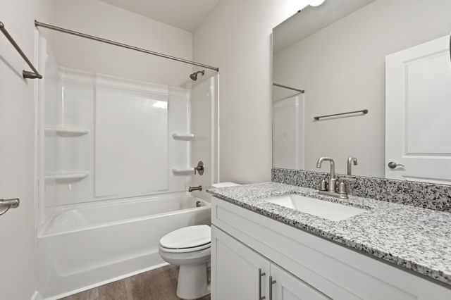 210 Autumn Olive Place, Longs, SC 29568
