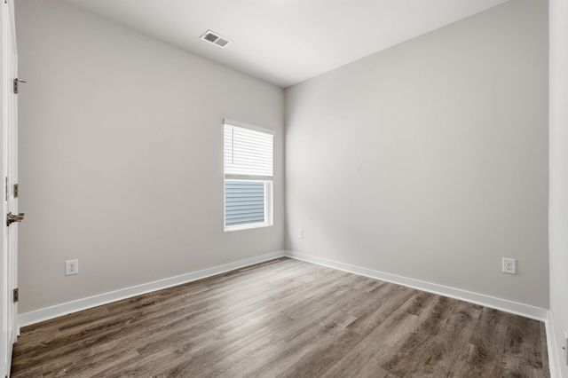 210 Autumn Olive Place, Longs, SC 29568