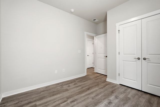 210 Autumn Olive Place, Longs, SC 29568