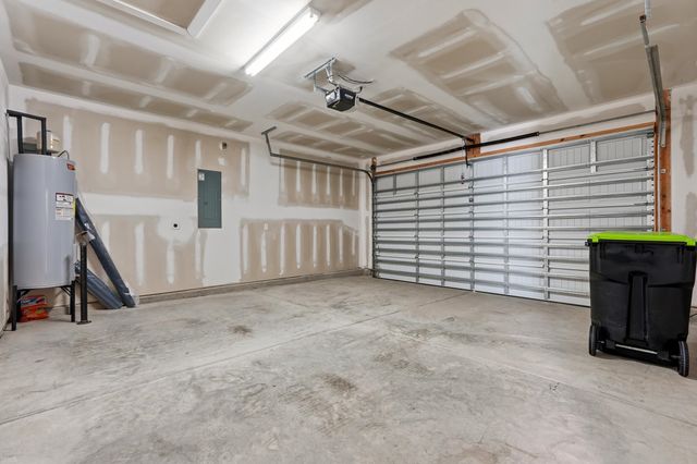 210 Autumn Olive Place, Longs, SC 29568