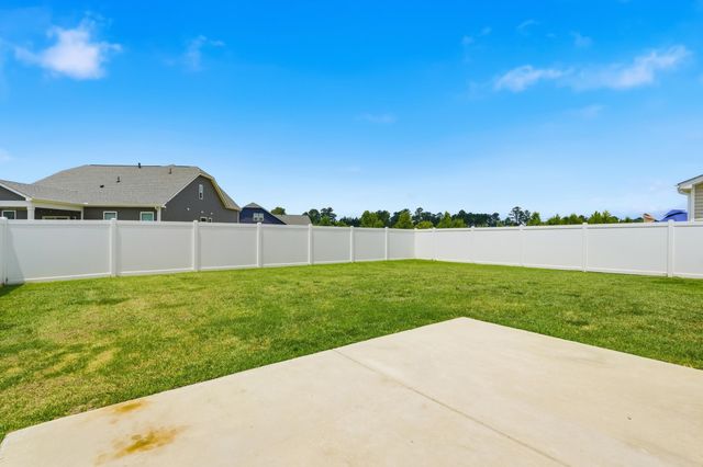 210 Autumn Olive Place, Longs, SC 29568