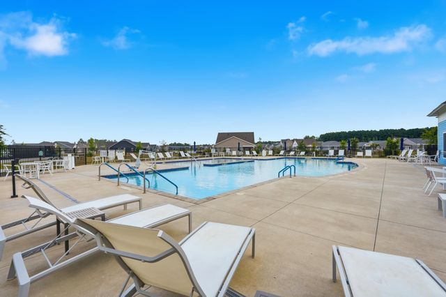 210 Autumn Olive Place, Longs, SC 29568