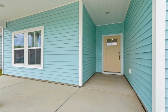 210 Autumn Olive Place, Longs, SC 29568