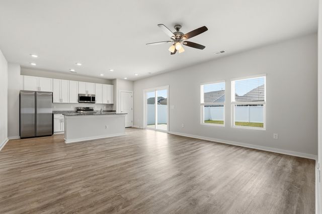 210 Autumn Olive Place, Longs, SC 29568