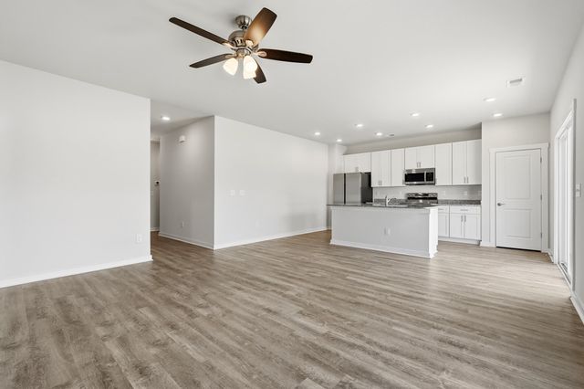 210 Autumn Olive Place, Longs, SC 29568