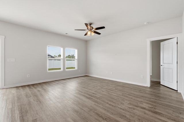 210 Autumn Olive Place, Longs, SC 29568