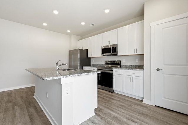 210 Autumn Olive Place, Longs, SC 29568