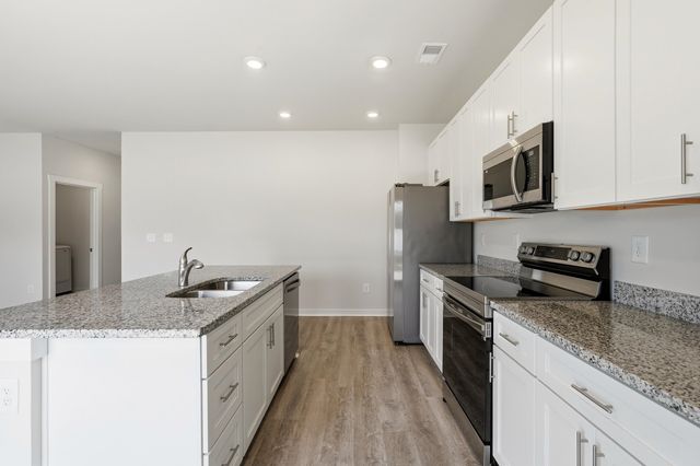 210 Autumn Olive Place, Longs, SC 29568