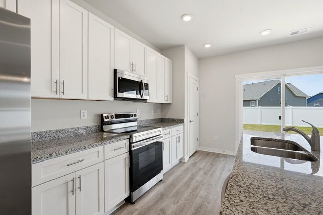 210 Autumn Olive Place, Longs, SC 29568