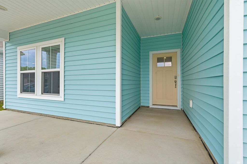 210 Autumn Olive Place, Longs, SC 29568 — photo 3