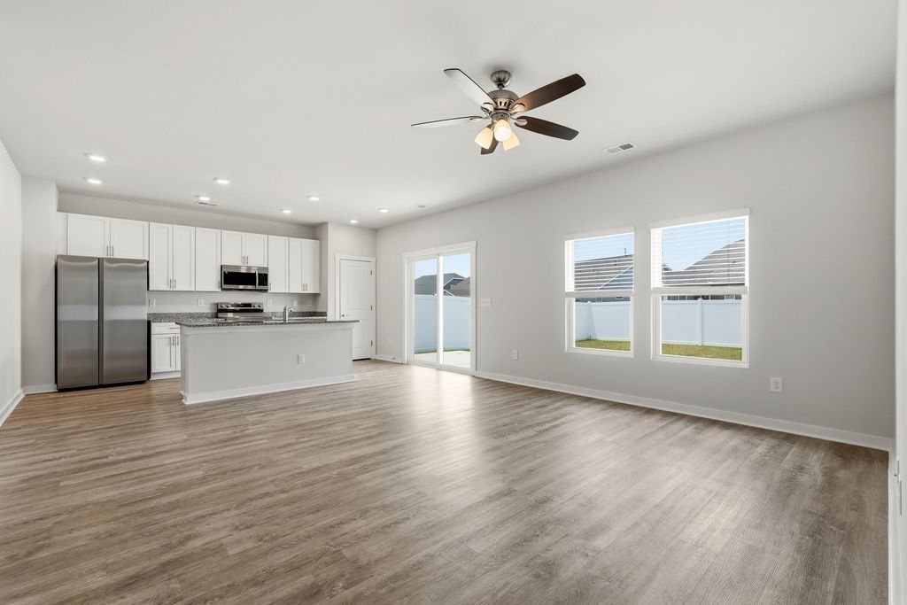 210 Autumn Olive Place, Longs, SC 29568 — photo 4