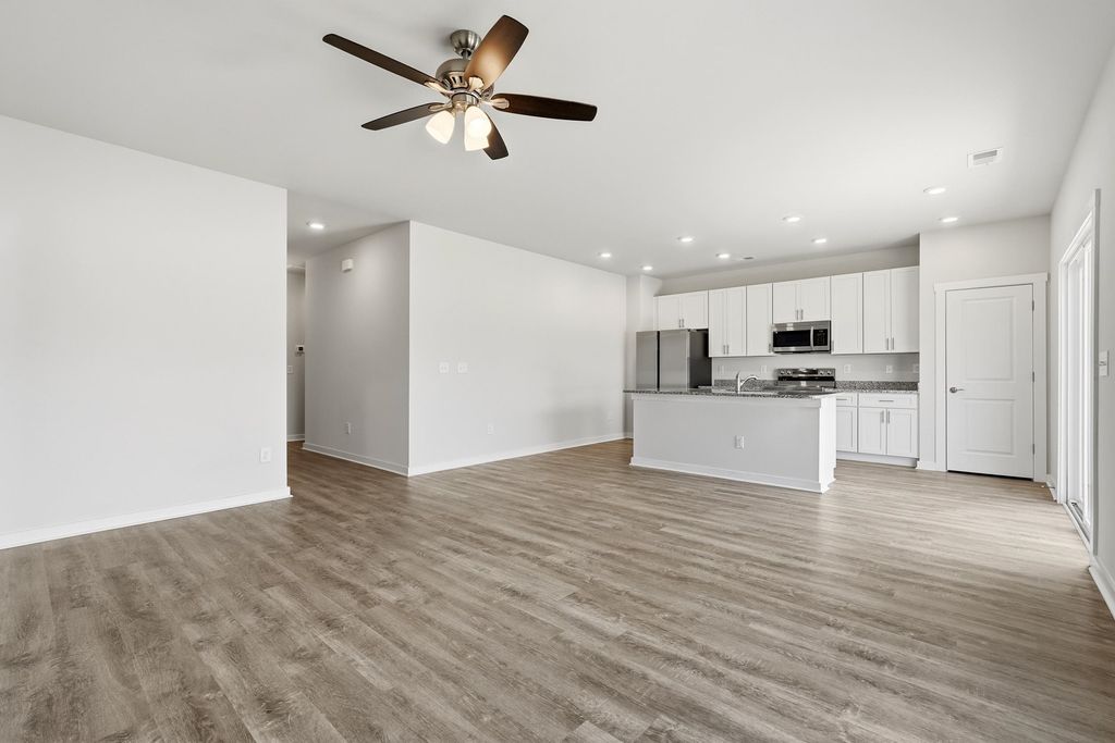 210 Autumn Olive Place, Longs, SC 29568 — photo 5