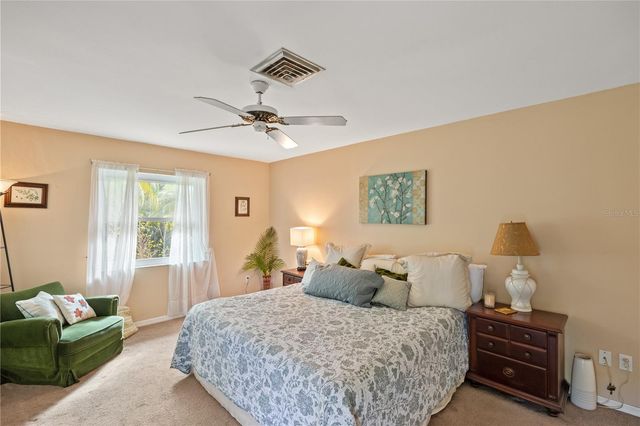 2141 CORDES STREET, Osprey, FL 34229