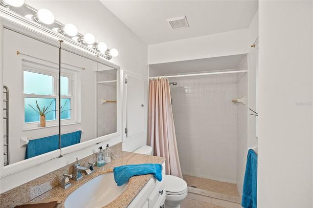 2141 CORDES STREET, Osprey, FL 34229