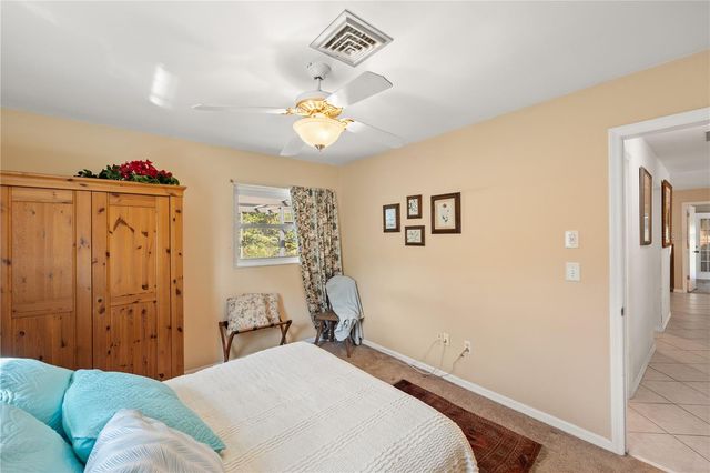 2141 CORDES STREET, Osprey, FL 34229