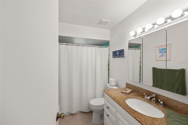 2141 CORDES STREET, Osprey, FL 34229