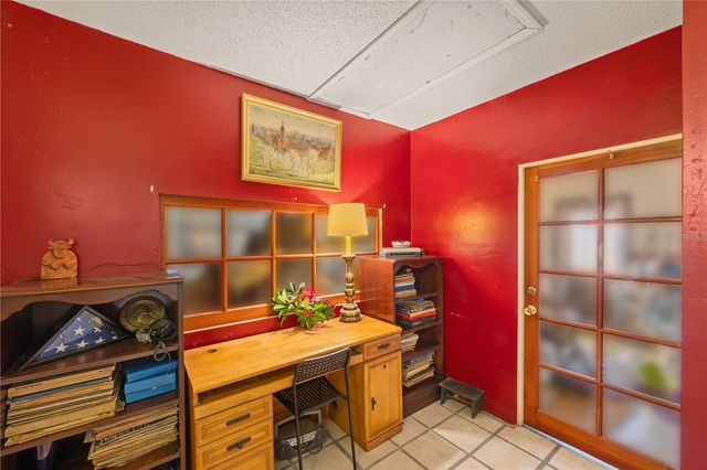 2141 CORDES STREET, Osprey, FL 34229