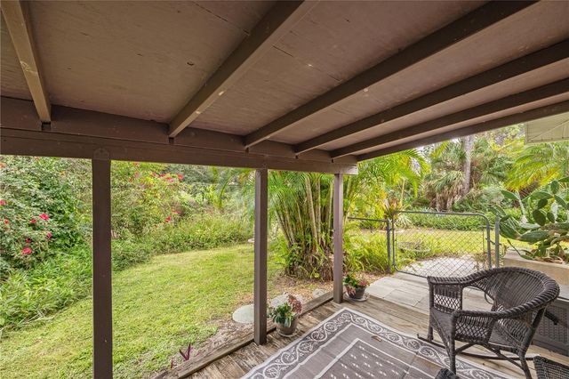 2141 CORDES STREET, Osprey, FL 34229