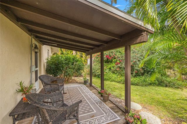 2141 CORDES STREET, Osprey, FL 34229