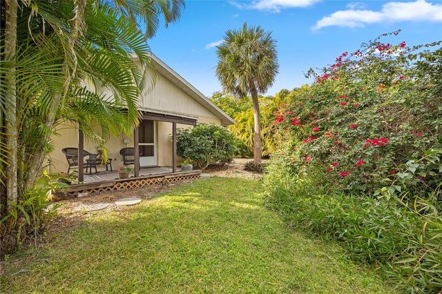 2141 CORDES STREET, Osprey, FL 34229