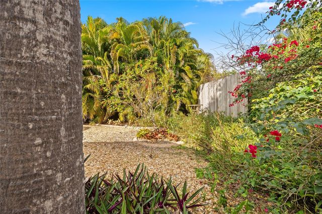 2141 CORDES STREET, Osprey, FL 34229