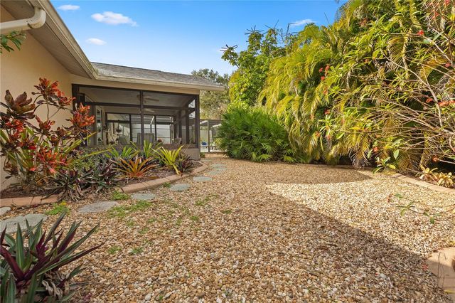 2141 CORDES STREET, Osprey, FL 34229