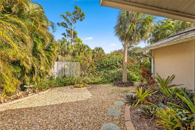 2141 CORDES STREET, Osprey, FL 34229