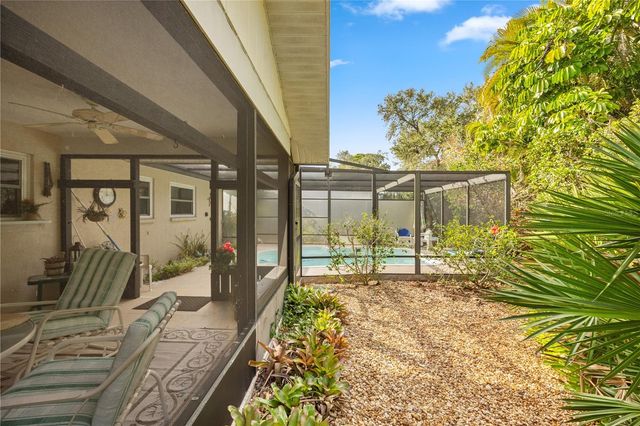 2141 CORDES STREET, Osprey, FL 34229