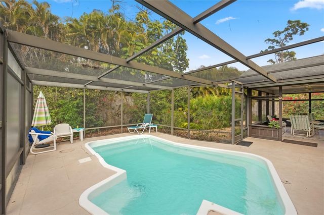 2141 CORDES STREET, Osprey, FL 34229