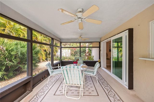 2141 CORDES STREET, Osprey, FL 34229