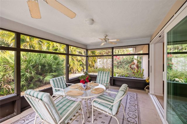 2141 CORDES STREET, Osprey, FL 34229