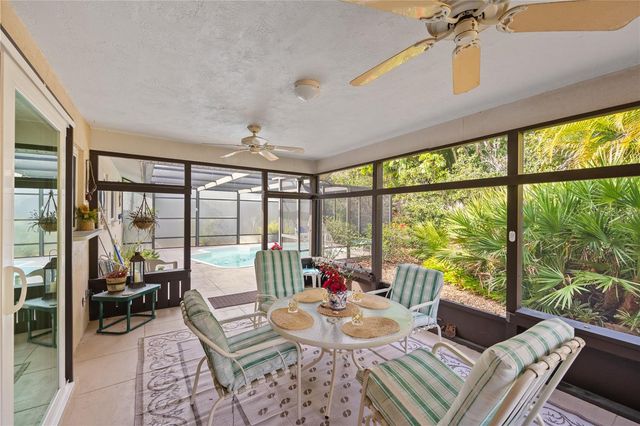 2141 CORDES STREET, Osprey, FL 34229